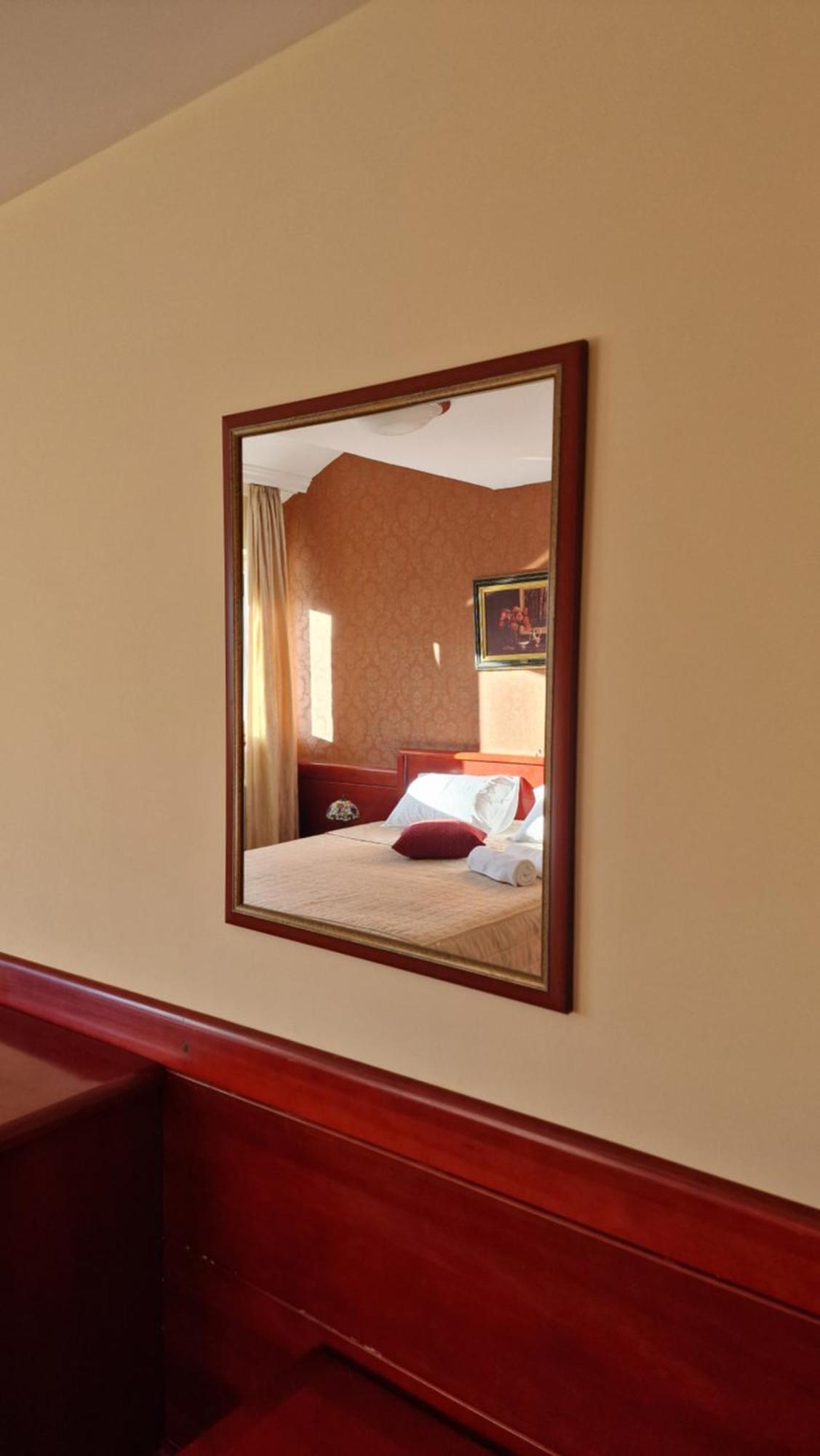 Vila Bob Divčibare Esterno foto